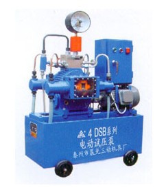 ѹѹԿص綯ѹ2.5-100mpa