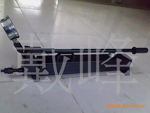 200MPa˫ѹֶCS--200L
