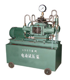 綯ѹ4DSY-60