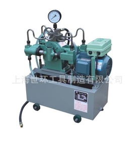 ѹ4DSY-16MPa-1.1KW綯ѹôѹ