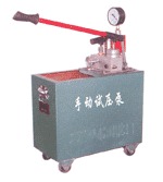 SB-2.5Mpaֶѹ