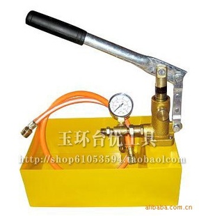 ֶѹ(ͭͷ)SYB-6.3Mpa