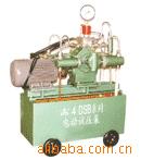 ѹ/綯ѹ2.5-100mpa[Ʒ]