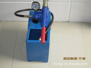 SB-16Mpaֶѹ