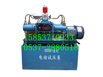 4DSB綯ѹã綯ѹ¡ָ