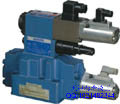 HD3-2WD-BCA-02-WYA1ŷ
