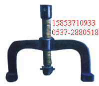 12kgֶֶ¡ָ