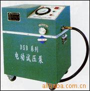 FDSB-6ϵе綯ѹ