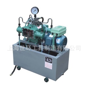 ѹ4DSY-25Mpa-1.5KW綯ѹôѹ