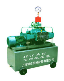 綯ѹ4DSY-16