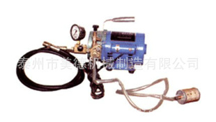 DSB-2.5Bֶѹ