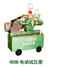 ֱ4DSB-2.5綯ѹ*****ѹ****ֶѹ
