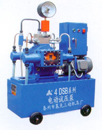 ѹõ綯ѹ2.5-100mpa