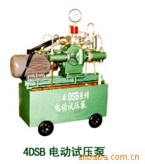 4DSBϵе綯ѹ