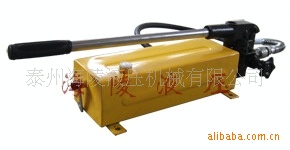 3Lֶý̩ݺҺѹؼ650Ԫ/̨0523-86279311