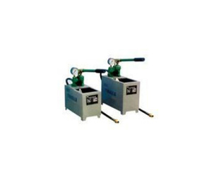 SSY-2.5ֶѹ