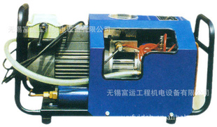 LB-7X10΢͵綯ˮѹӭ