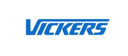ʿVICKEװCBV1-10-S-0-A-50/