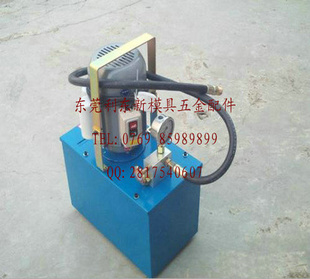 ֻ綯ģˮ100KGģˮģˮѹ