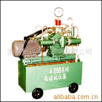 江苏聚鼎工具制造销售试压泵,电动试压泵,手动试压泵打压泵