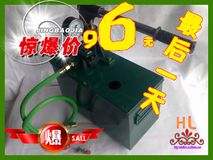 ˮܴѹ/40/4Mpa/ֱ/1