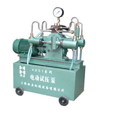 綯ѹ4DSY-25