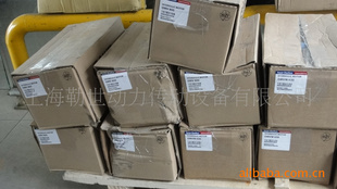 Ϻ۷˹Һѹdanfoss