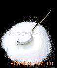 ʳΣNaCl)