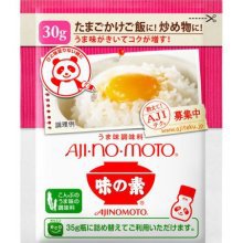 ζ֮ش30g