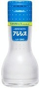 ձζ֮AJINOMOTOΰ(ͼ)