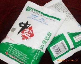 μϴεʳʳ400g