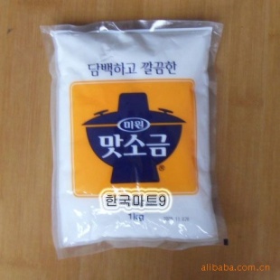 *ʳƷ*ζƷ**徻԰ζ1kg