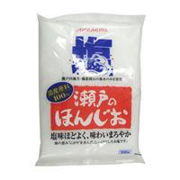 ζ֮؞300g