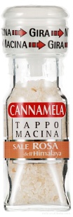 ÷CANNAMELAϲŷۺ캣HIMALAYANPINKSALT