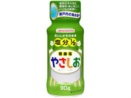 ձζ֮ؽں/50%~