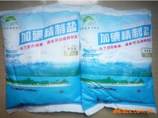 ֱѩӾʳ350g