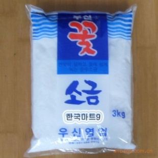 *ʳƷ*ζƷ**3kg