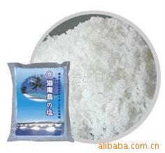 ϵɹѡΣ100g-500g)