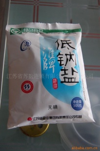500g޵ʳΣ40/䣩