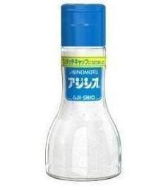 ձζ֮/Ӥ~