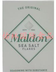 ӢMaldonֹˮ250g*12