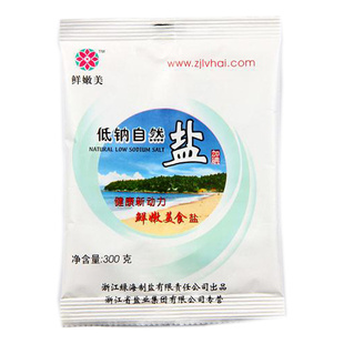 Ȼ300g80/θѪѹʳ