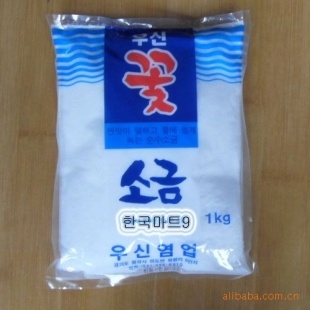 *ʳƷ*ζƷ*1kg