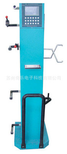 YG832Bǵ