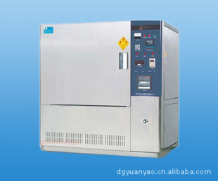 豸豸YTH-150L500*600*500