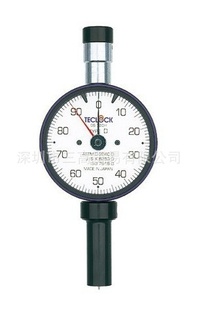 GS-720H/TECLOCKձڵGS-720HӲȼ