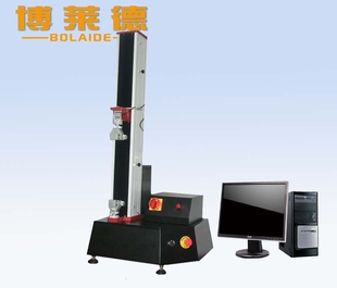 BLD-1028AȫͰǿ