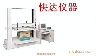 kd-5029ֽ俹ѹװ俹ѹֻ