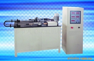 TY5006-Ħг,Ч̨