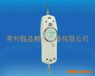 NK-300ָʽ